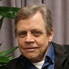 thesonofskywalker: (Smile 1)