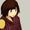 shuttermouse: (TINY ❈ did you send him a dick pic)