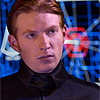 hux: (pic#9836451)