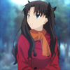 defenceless: (huh what archer)