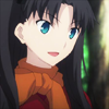 defenceless: (shut up shirou)