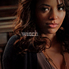 trancer21: (Vamp Diaries I Bonnie)