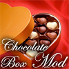 chocolateboxmod: (Default)
