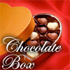 chocolateboxcomm: (Default)