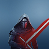 elaminator: (Star Wars: TFA - Kylo Ren)