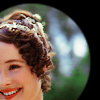 lesyeuxverts: (Lizzy)