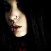 galactic_emo_kid: (The Dark Side)
