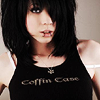 galactic_emo_kid: (Her Father's Daughter)
