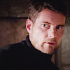 stewarded: (scnet_grimm3x15_1455)