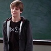 farkle minkus | [regulus]: pic#9838432