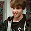 farkle minkus | [regulus]: pic#9838433