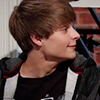 farkle minkus | [regulus]: pic#9838436