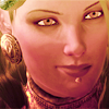 ivehadbetter: (017)