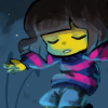 Frisk
