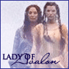 ariestess: (lady of avalon -- from faile02)