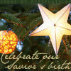 lesyeuxverts: (Christmas)