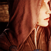 lelιana ( adorable нereтιc ) dragon age.