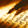 lesyeuxverts: (calligraphy)