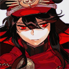 gesugao: ([ 2 ] NOBUNAGA)