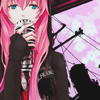 prehistoricdanc: Luka-Vocaloid (Luka)