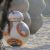 they_see_me: (Little droid in a big galaxy)