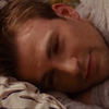 dovetales: sleepy chris evans (sleepy chris evans)