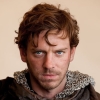 harryhotspur: (Default)