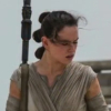 rey_of_dark: (Default)