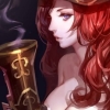 cleansupthesea: (Default)
