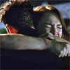 quickgenius: (desperate hugs)