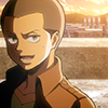 thanksjean: (Everybody in)