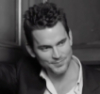 doctor_fangeek: (Matt TNH 1)