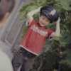 doctor_fangeek: (kid!Neal)