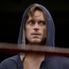 doctor_fangeek: (Neal-Boxing)