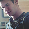 spideys: (222 ❖ dread.)