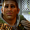 elaminator: (Dragon Age: Inquisition (Othain - liar))