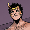 story_and_teller: (sexay beast)