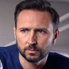 holbydelboy: (frown)