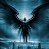 antik_engel: (Default)