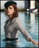 mudblood_andproud: (walking in water)
