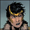 story_and_teller: (expounding)