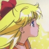 child_of_luv: (Gaze to the Future)