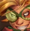 mirror_soldier: (Thawne decedent)