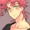 lapidarius: <user name="diabolism666" site="tumblr.com"> (started out clean but i'm jaded)