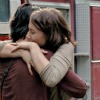 lastinggreene: (Glenn: Her saving grace)