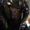 skyfather_bor: (Default)