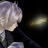 ilex: (alex-butterfly)