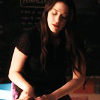 sorryitasedyou: (There's a harvest each saturday night)