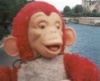 monkeymel: (pic#9845345)