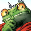 frog_of_thunder: (Hrmmmm...)